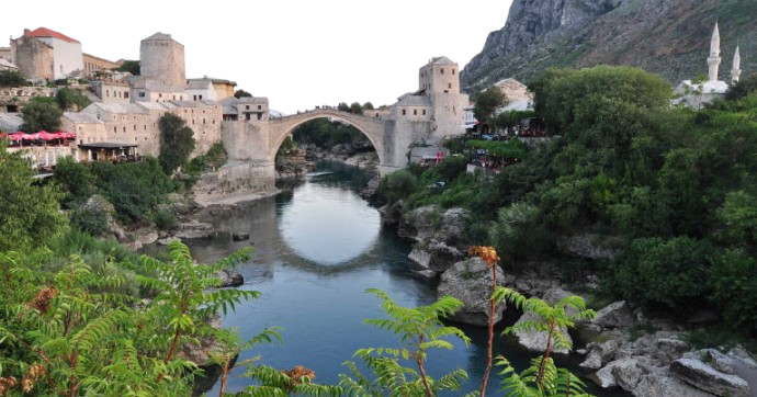 Discover hidden natural wonders with local experts